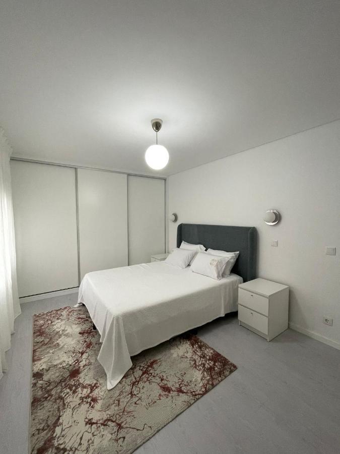 Marinho'S Oporto Apartments Exterior foto